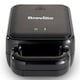image 1 of Breville Solo SnackMaster
