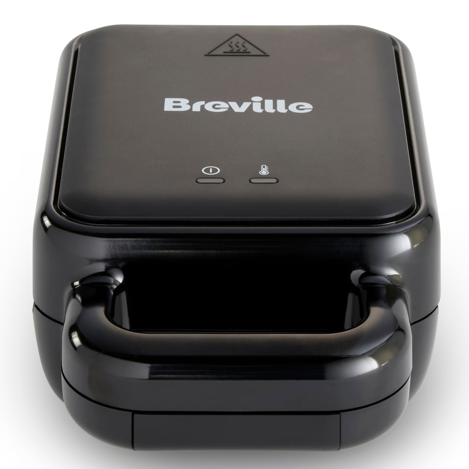 image 1 of Breville Solo SnackMaster