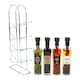 image 3 of Deli at Home Oil & Vinegar Tasting Christmas Gift Set