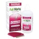 image 1 of Full Marks Head Lice Treatment Solution 200ml