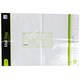image 2 of Mailing Bag Large 5 Pack
