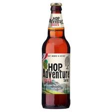 Oharas Hop Adventure Series 500Ml