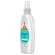 image 4 of Johnson's No More Tangles Kids Conditioner Spray Easy Combing 200ml