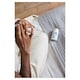 image 4 of Cetraben Dermatological Moisturising Cream 50ml