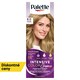 image 1 of Palette Intensive Color Creme Hair Color Light Blond 8-0