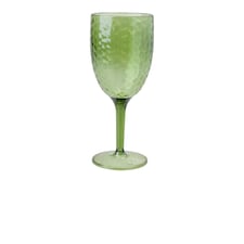 Home Connections Wine Glass Wine Glass