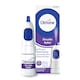 image 1 of Otrivine Sinusitis Relief 0.1% Nasal Spray 10ml