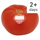 image 1 of Tesco Beef Tomatoes Each