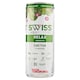 image 1 of Hell Swiss Laboratory Relax Vitamin Drink 250ml