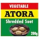 image 3 of Atora Shredded Vegetable Suet 200G