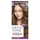 image 1 of CLAIROL NICE'N EASY TONE+GLOSS SEMI PERMANENT HAIR DYE - 700/91 DARK BLONDE