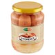image 2 of Novofruct Pickled Sausages with Onion 660 g