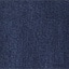 Blue - Selected