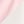 Multi Pink
