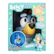 image 1 of Bluey Light Christmas Gift
