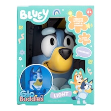 Gifts for Kids