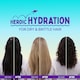 image 3 of Aussie Miracle Moist Hair Conditioner 200ml