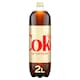 image 1 of Diet Coke No Caffeine 2L