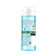 image 3 of Garnier Hyaluron Barrier Repair Liquid Care 120ml