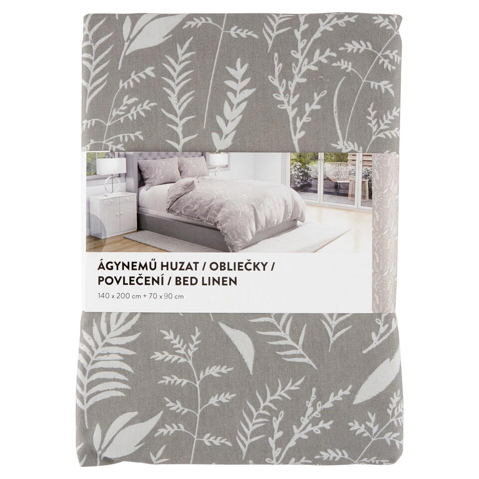 Carbotex Povlečení 140 x 200 cm