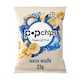 image 1 of Popchips Original Popped Potato Chips 23G