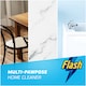 image 4 of Flash Spray Wipe Done Multi-Pawpose 800ml