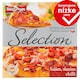 image 1 of Don Peppe Selection Pizza Salami, Bacon & Chilli 440 g