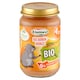 image 2 of Univer Organic Banana-Mango Dessert for Babies 4+ Months 163 g