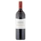 image 1 of Louis De Camponac Cabernet Sauvignon 75Cl