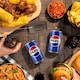 image 2 of Pepsi Regular 8X330Ml