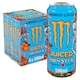 image 1 of Monster Energy Drink Mango Loco 4x500ml