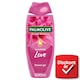 Palmolive Aroma Essence Alluring Love tusfürdő 500 ml  1. kép