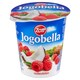 image 1 of Zott Jogobella Yogurt 150g