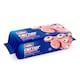 image 3 of Muller Corner Originals Yogurt - Cherry Bakewell Inspired 4 x 124g
