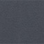 Graphite - out of stock