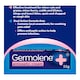 image 3 of Germolene Antiseptic Cream 55G