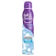 image 1 of Soft & Gentle 48 Hour Cotton Touch Antiperspirant Deodorant 250Ml