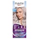 Palette Intensive Color Creme hajfesték 10-19 Hűvös ezüstszőke  1. kép