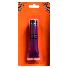 Mobil Digital Fake Blood 28ml