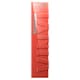 image 1 of Maybelline Super Stay Vinyl Ink Keen