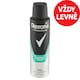 image 1 of Rexona Men Marine Fresh Antiperspirant Spray 150ml