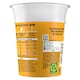 image 2 of Pot Noodle Original Curry Instant Noodles 90g