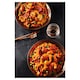 image 2 of Tesco Finest Dine In Chicken, Chorizo & King Prawn Paella 800g