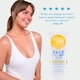 image 5 of BONDI SANDS SPF 50+ EVERYDAY FACE LOTION 75mL