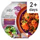image 1 of Tesco Finest Jewelled Chicken Biryani 380g