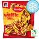 image 1 of Birds Eye Potato Waffle Fries 500g