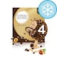 image 1 of Ferrero Rocher Dark Ice Cream Sticks 4 X 70Ml
