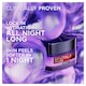 image 4 of L'Oreal Revitalift Fill Night Cream 50Ml
