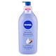 image 2 of Nivea Smooth Sensation Body Milk 625 ml
