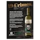 image 3 of 19 Crimes The Uprising Chardonnay 750ml